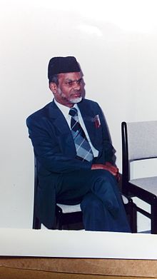 M. Abdul Lathief aptul lttiip.jpg