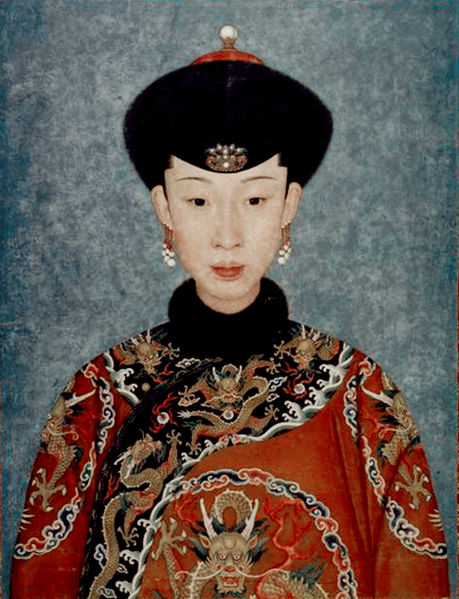 File:孝仪纯皇后吉服像.jpg