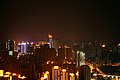 重庆夜景Chongqing Night Scene - panoramio (1).jpg