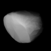 001036-asteroid shape model (1036) Ganymed.png