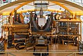 * Nomination Welte philharmonic organ in the Technik Museum Speyer --F. Riedelio 14:43, 27 March 2022 (UTC) * Promotion  Support Good quality. Useful to include EXIF data for other photographers to learn from. --Tagooty 02:58, 28 March 2022 (UTC)  New version Thanks for the review. --F. Riedelio 07:35, 28 March 2022 (UTC)