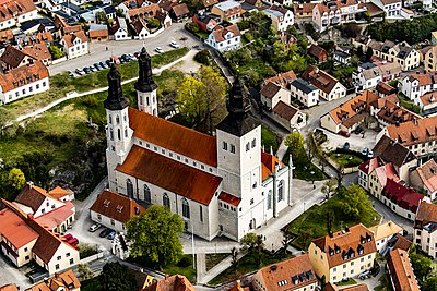 Visby