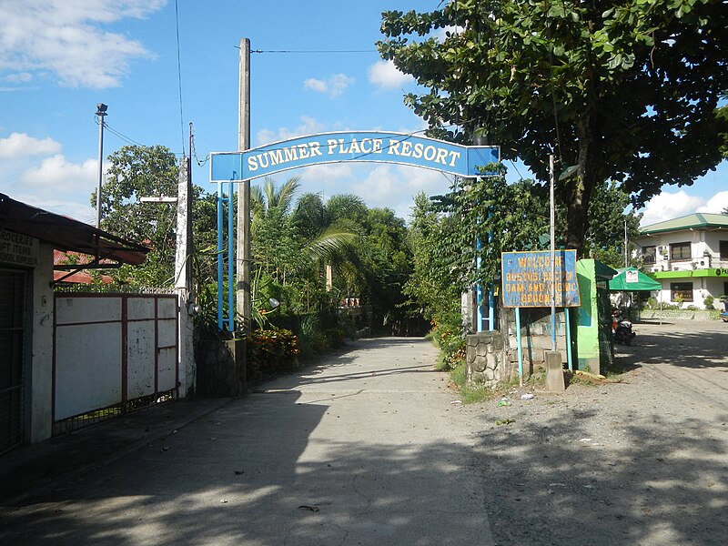 File:0576jfLandscape Bustos Dam Resort Angat River Tibagan Bulacanfvf 02.jpg