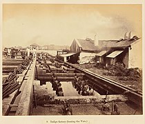 08-Indigo-factory- (beating-the-Vats) .jpg