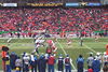 Chargers-Chiefs 02