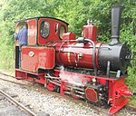 09I07I2016 Amberley Railway Gala M5.jpg