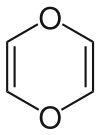 File:1,4-Dioxin.svg