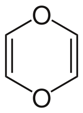 1,4-Դիօքսեն