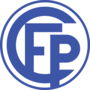 Miniatura para 1. FC Pforzheim