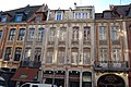 100-108bis rue de Paris Lille (3).JPG