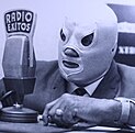 Películas De Luchadores: Historia, Legado, Referencias