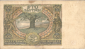 100 złotych 1932 r. REWERS.PNG