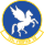 103d Fighter Squadron.svg