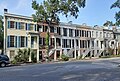 Savannah Historic District 114-124 West Taylor.jpg