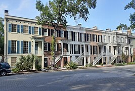 114-124 West Taylor.jpg