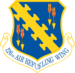 126th Air Refueling Wing.png