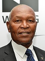 Miniatura per Kipchoge Keino