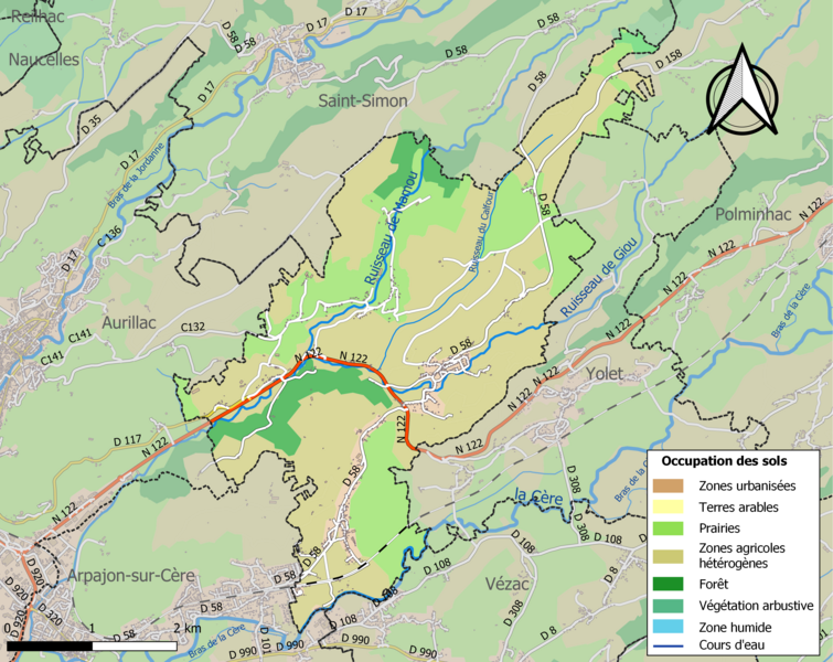 File:15074-Giou-de-Mamou-Sols.png