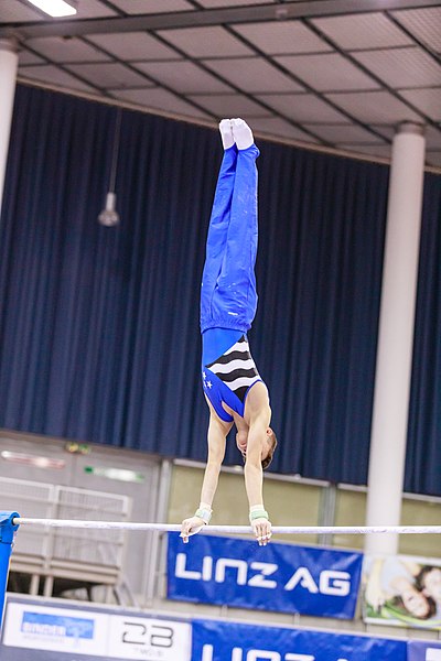 File:15th Austrian Future Cup 2018-11-24 Lukas Ulrich (Norman Seibert) - 06736.jpg