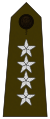 17-kpt.svg