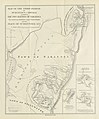 180 of 'Battles of Saratoga, 1777. The Saratoga Monument Association, 1856-1891. Illustrated' (11214050574).jpg