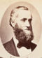 1874 Edwin Henry Seymour Massachusetts Dpr.png