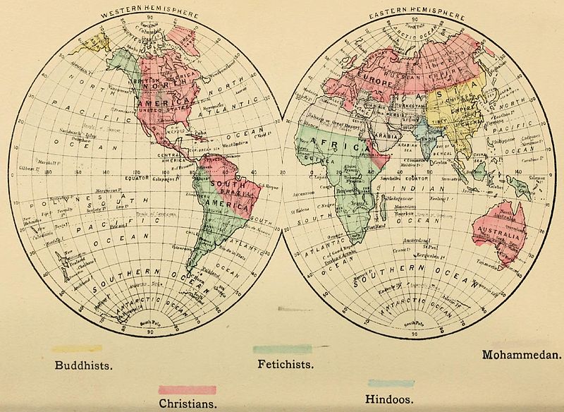 File:1883 religions map.jpg