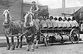 1889 Abresch Brewery wagon.jpg