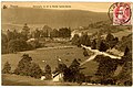 1909 Vresse Nels Panorama 10c.jpg