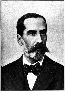 Mihail Pherekyde Romanian politician and diplomat