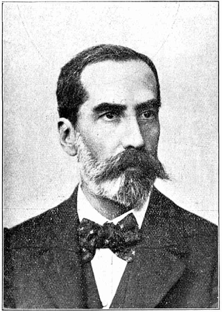 <span class="mw-page-title-main">Mihail Pherekyde</span> Romanian politician and diplomat