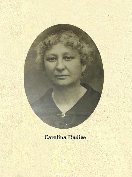 File:1920-Radice-Carolina.jpg