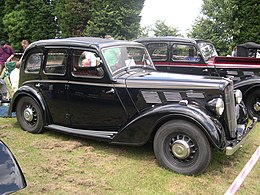 1937 Morris 14 6 Saloon 1.1 (4385580284) .jpg