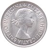 1953 pół korony awers.jpg