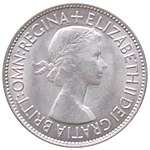 1953 half crown obverse.jpg