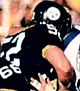 Mike Webster