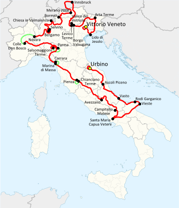 File:1988 Giro d'Italia route.svg