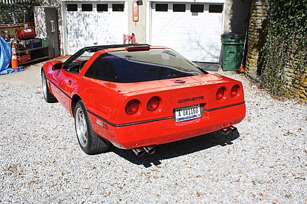 Fuel Pump Module Assembly for Chevy Corvette V8 5.7L 1997 1998 1999 Left Driver