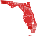 Thumbnail for 1994 United States Senate election in Florida