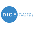 Thumbnail for 19th Annual D.I.C.E. Awards