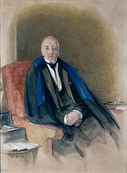 John Ponsonby, 1st Viscount Ponsonby (1841) 1st Viscount Ponsonby.jpg