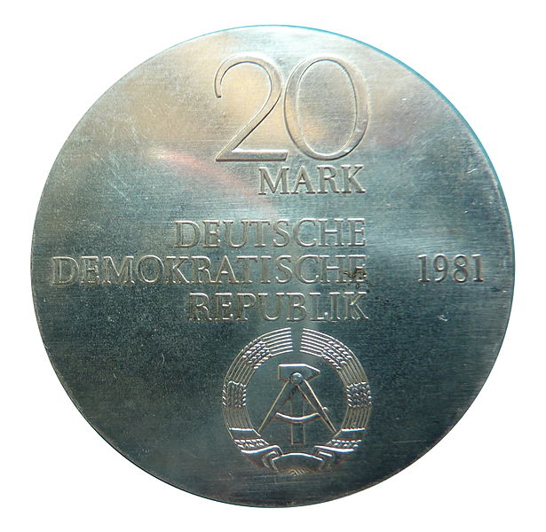 File:20-Mark-Stein-2.jpg