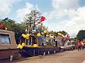 Miniatuur voor Bestand:2000 National Trailboat Festival (1) - geograph.org.uk - 3822538.jpg