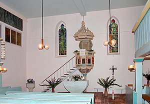 20050717015DR Teupitz Heilig-Geist-Kirche.jpg