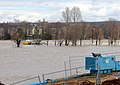 20060403030DR Dresden Elbehochwasser Johannstädter Fähre.jpg