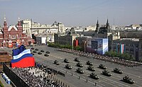 2010 Moscow Victory Day Parade-31