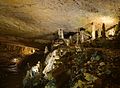 2011-08-30 16-08-41-grottes-Réclère.jpg