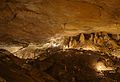 2011-08-30 16-22-07-grottes-Réclère.jpg