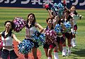 2011年11月26日 (土) 16:05時点における版のサムネイル