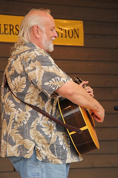 File:2013 Galax Old Fiddlers' Convention (9474780753).jpg